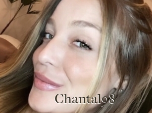 Chantal98