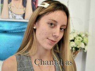 Chantal_as