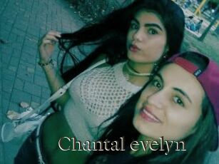 Chantal_evelyn