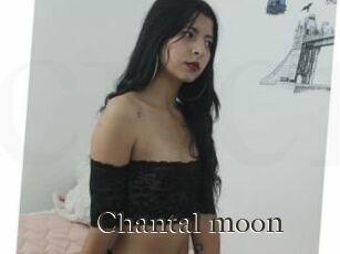 Chantal_moon