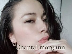 Chantal_morgann