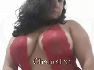 Chantal_x1