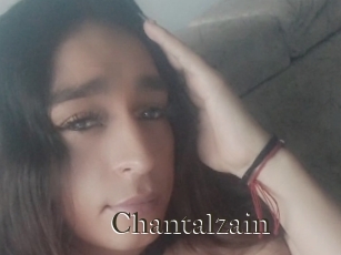 Chantalzain