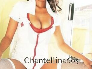 Chantellina665