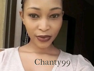 Chanty99