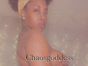 Chaosgoddess