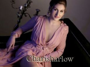 Charisharlow