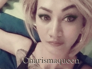 Charismaqueen