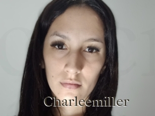 Charleemiller