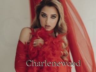 Charlenewood