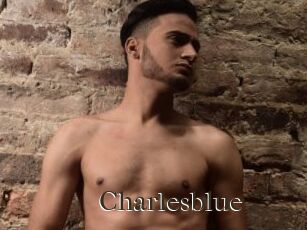 Charlesblue