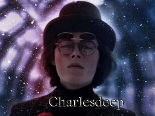 Charlesdeep