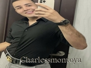 Charlessmontoya