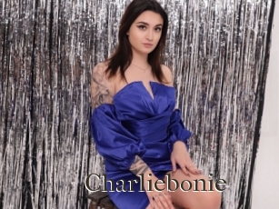 Charliebonie