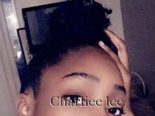 Charliee_lee