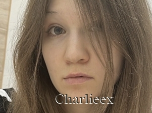 Charlieex