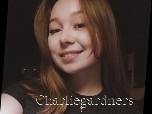 Charliegardners