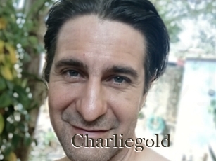 Charliegold