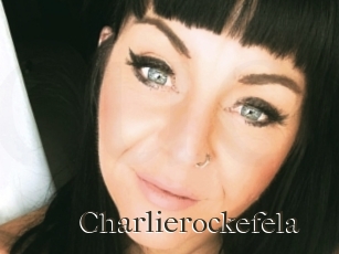 Charlierockefela