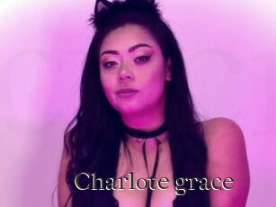 Charlote_grace