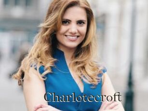 Charlotecroft