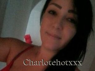 Charlotehotxxx