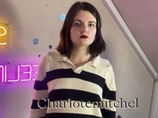 Charlotemitchel