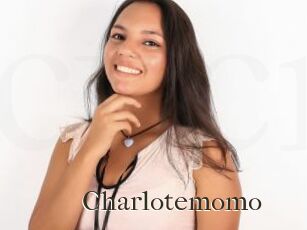 Charlotemomo