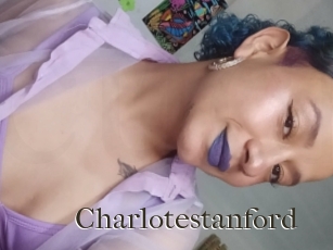 Charlotestanford