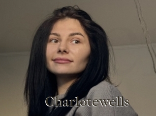 Charlotewells