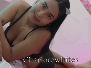 Charlotewhites