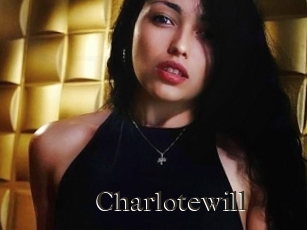 Charlotewill