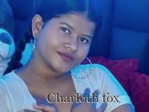 Charloth_fox