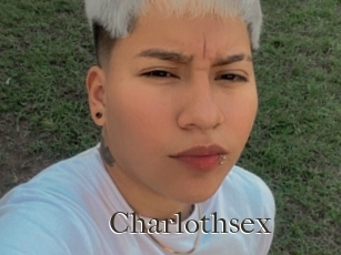 Charlothsex