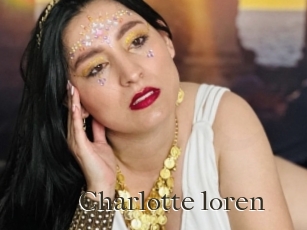 Charlotte_loren