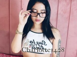Charlotte1428