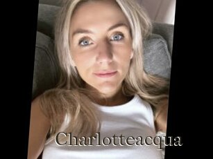 Charlotteacqua