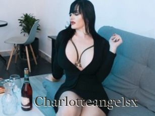 Charlotteangelsx