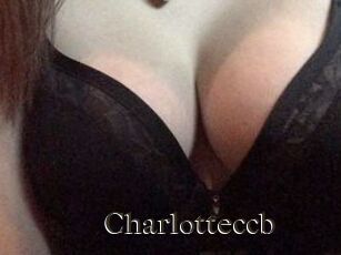 Charlotte_ccb