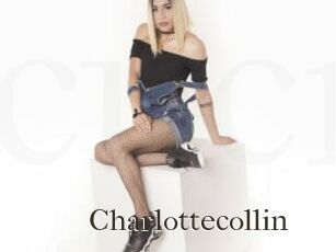 Charlottecollin