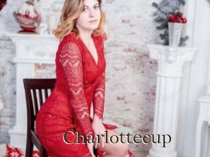 Charlottecup