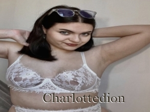 Charlottedion