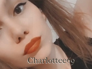 Charlottee69