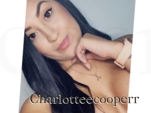 Charlotteecooperr