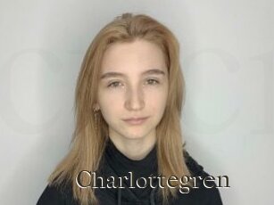 Charlottegren