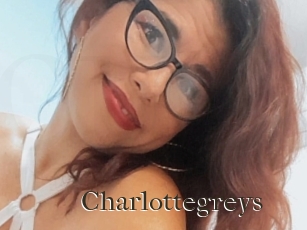 Charlottegreys