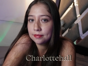 Charlottehall