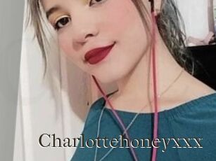 Charlottehoneyxxx