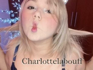 Charlottelabouff