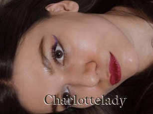 Charlottelady